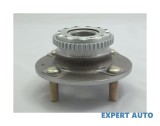 Rulment butuc roata spate Hyundai Elantra (2000-2006)[XD] #1