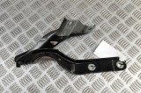 Balama capota dreapta față AUDI A5 Avant 2024 OEM: 8B3823302 | 31879953