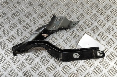 Balama capota dreapta față AUDI A5 Avant 2024 OEM: 8B3823302 | 31879953 foto