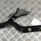 Balama capota dreapta față AUDI A5 Avant 2024 OEM: 8B3823302 | 31879953