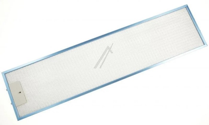 GRASIME--&gt;FILTRU HOTA GRI0025434A pentru hota ELICA
