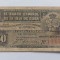 Cuba-50 Centavos 1896