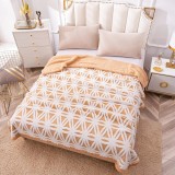 Cumpara ieftin Patura Cocolino cu Blanita- PIT127