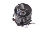 Ventilator aeroterma MINI COOPER F55 2018 OEM: 9297752 11787018