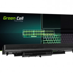 Green Cell Baterie laptop Green Cell HS03 807956-001 HP 14 15 17 HP 240 245 250 255 G4 G5