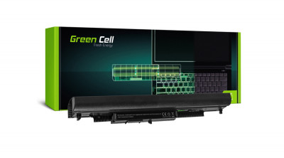 Green Cell Baterie laptop Green Cell HS03 807956-001 HP 14 15 17 HP 240 245 250 255 G4 G5 foto