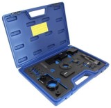 Blocare Distributie Opel 2.0 CDTI