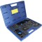 Blocare Distributie Opel 2.0 CDTI