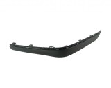 Bandou bara dreapta spate, dreapta Peugeot 406 (8 ), 04.1999-04.2004, Sedan,