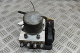 Pompa ABS TESLA MODEL Y 2021 OEM: 1044745-00-B,0265956665,2265106452,0265257793 30617375