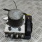 Pompa ABS TESLA MODEL Y 2021 | 30617375
