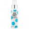 Sophy Soapy pentru par si corp Mist Femei 100 ml