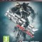 Joc PS3 MX vs ATV Reflex