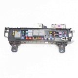 Sigurante Auto Yato, Set 24 buc, 12V, Panou Sigurante Tesla Model S 2017 OEM 13742705, 1034405-00-E