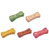 Os color presat 5 cm/100 buc