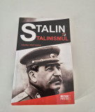 Martin McCauley Stalin si stalinismul