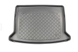 Tavita portbagaj Mazda CX-30 2019-prezent cu sistem audio Bose si fara Smart Cargo Aristar GRD