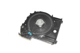 Subwoofer BMW 5 F10 2011 OEM: 9195200-02