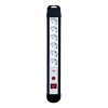Prelungitor 6 x Schuko, Diferite Modele