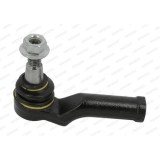 Cap bara Ford Galaxy, Mondeo 4, S-Max; Land Rover Freelander 2; Volvo S80 2, V70 3, Xc70 Ii Moog FDES5109, parte montare : punte fata, dreapta, spre