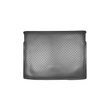 Covor portbagaj tavita Opel Astra J GTC 3 usi 2013-&gt; hatchback COD: PB 6485 PBA1, Oem