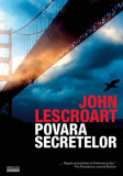 Povara secretelor | John Lescroart, Reflex