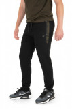 Cumpara ieftin Black/Camo Jogger Xxx large, FOX