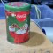 Cutie cu reclama Coca Cola Vintage #A8974