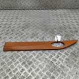 Ornament consola centrală ASTON MARTIN DB11 2022 OEM: HY53-045C27-AC 25930716