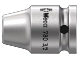 Adaptor lung cu fixare 3/8 pătrat, 5/16"