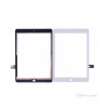 Geam Touchscreen Apple iPad 9.7 2018 Alb Service Pack