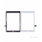 Geam Touchscreen Apple iPad 9.7 2018 Alb Service Pack