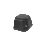 Distanțier pentru cuptor BOSCH 00632629 SIEMENS NEFF Original