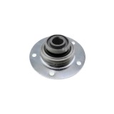 Butuc tambur ARDO MERLONI pentru mașină de spălat rufe ARDO 725002900 Compatibil