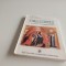 PR.PROF. JOHN BRECK, PUTEREA CUVANTULUI IN BISERICA DREPTMARITOARE. EDITURA IBM AL BOR 1999