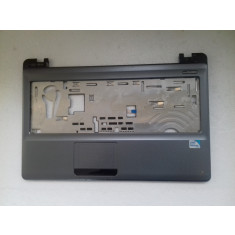 Palmrest cu touchpad Asus A52J (13GNXM5AP010)