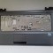 Palmrest cu touchpad Asus A52J (13GNXM5AP010)