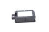Modul de control presiune anvelope TESLA MODEL S 2018 OEM: 1034601-00-B 20950560