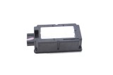 TESLA MODEL S 2018 OEM: 1034601-00-B SKU: 20950560