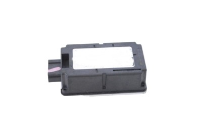 Modul de control presiune anvelope TESLA MODEL S 2018 OEM: 1034601-00-B 20950560 foto