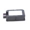 Modul de control presiune anvelope TESLA MODEL S 2018 OEM: 1034601-00-B 20950560
