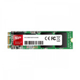 SSD Silicon Power A55 256GB M.2 SATA