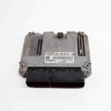 Unitate de control motor AUDI A6 4G2, C7, 4GC 2014 OEM: 03L906018LB,03L906018JL,0281017945 15222315