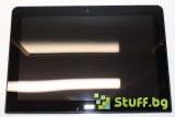 Таблет Lenovo ThinkPad Tab 10 Gen1