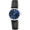 Ceas Dama, Q&amp;Q by Citizen, Classic C09A-014PY - Marime universala