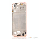Mijloace Huawei P20 Lite, Pink, SWAP