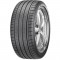 Anvelope Vara Dunlop 285/30/R19 SPORT MAXX GT DOT1212