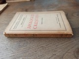 APOLOGETI CRESTINI ROMANI SI STRAINI de EMILIAN VASILESCU , 1942 * NECITITA !