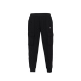 Champion Icons Rib Cuff