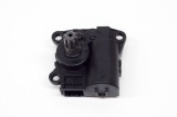 Motoras clapetă aeroterma TESLA MODEL 3 2021 OEM: 1500640-00-A 14975602
